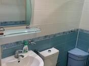 Сдаётся 2-комн. новостройка 65 м², м. Шах Исмаил Хатаи, photo 6 from 8