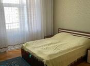Сдаётся 2-комн. новостройка 65 м², м. Шах Исмаил Хатаи, photo 2 from 8