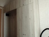 Сдаётся 2-комн. вторичка 50 м², м. Ичеришехер, photo 8 from 8