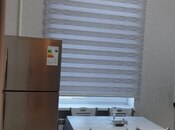 Сдаётся 2-комн. вторичка 50 м², м. Ичеришехер, photo 6 from 8