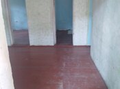 Elan №6042646 - Bakı, Bülbülə q., 5 otaqlı, 130 m²