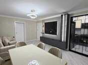 Продаётся 3-комн. вторичка 75 м², м. Гянджлик, photo 3 from 8