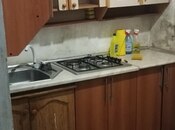Объект - пос. Баилова - 130 м²