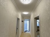 Продаётся 3-комн. дом/дача 90 м², пос. Бина, photo 5 from 8