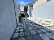 Объявление №6042642 - Баку, пос. Бина, 3-комн., 90 м²