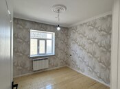Продаётся 3-комн. дом/дача 90 м², пос. Бина, photo 6 from 8