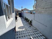 Продаётся 3-комн. дом/дача 90 м², пос. Бина, photo 3 from 8