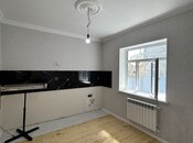 Продаётся 3-комн. дом/дача 90 м², пос. Бина, photo 8 from 8