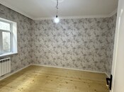 Продаётся 3-комн. дом/дача 90 м², пос. Бина, photo 7 from 8