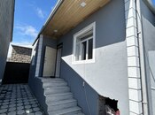 Продаётся 3-комн. дом/дача 90 м², пос. Бина, photo 2 from 8