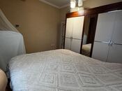 Продаётся 2-комн. новостройка 79 м², photo 8 from 8