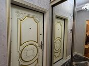 Продаётся 2-комн. новостройка 79 м², photo 4 from 8