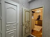 Продаётся 2-комн. новостройка 79 м², photo 3 from 8