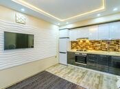 İcarəyə verilir 3 otaqlı köhnə tikili 85 m², 28 May m., photo 5 from 8