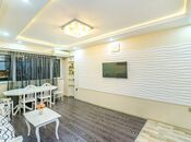 Elan №6042651 - Bakı, 28 May m., 3 otaqlı, 85 m², 7/10 mərtəbə