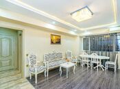 İcarəyə verilir 3 otaqlı köhnə tikili 85 m², 28 May m., photo 2 from 8