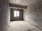 Satılır 4 otaqlı yeni tikili 250 m², Nizami m., photo 6 from 8