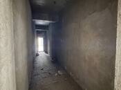 Satılır 4 otaqlı yeni tikili 250 m², Nizami m., photo 8 from 8