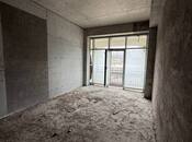 Satılır 4 otaqlı yeni tikili 250 m², Nizami m., photo 5 from 8