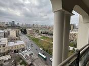 Satılır 4 otaqlı yeni tikili 250 m², Nizami m., photo 4 from 8