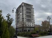 Satılır 4 otaqlı yeni tikili 250 m², Nizami m., photo 1 from 8