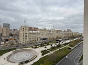 Satılır 4 otaqlı yeni tikili 250 m², Nizami m., photo 2 from 8