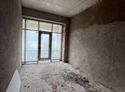 Satılır 4 otaqlı yeni tikili 250 m², Nizami m., photo 7 from 8