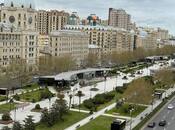 Satılır 4 otaqlı yeni tikili 250 m², Nizami m., photo 3 from 8