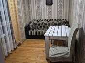 Объявление №6042669 - Баку, м. Ходжасан, 2-комн., 40 м²