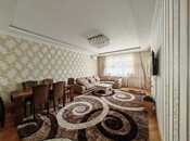 Elan №6042657 - Bakı, Nəsimi m., 3 otaqlı, 151 m², 2/18 mərtəbə