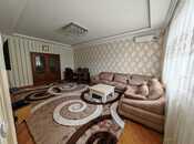 Satılır 3 otaqlı yeni tikili 151 m², Nəsimi m., photo 2 from 8