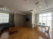 Satılır 3 otaqlı yeni tikili 120 m², 20 Yanvar m., photo 2 from 8