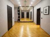 Satılır 3 otaqlı yeni tikili 120 m², 20 Yanvar m., photo 1 from 8