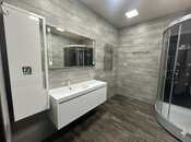 Satılır 3 otaqlı yeni tikili 120 m², 20 Yanvar m., photo 6 from 8