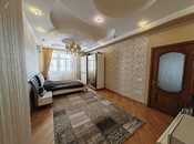 Satılır 3 otaqlı yeni tikili 151 m², Nəsimi m., photo 5 from 8