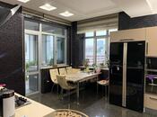 Elan №6042656 - Bakı, Nizami m., 4 otaqlı, 172 m², 9/22 mərtəbə