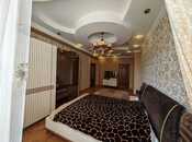 Satılır 3 otaqlı yeni tikili 151 m², Nəsimi m., photo 6 from 8