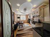 Satılır 3 otaqlı yeni tikili 151 m², Nəsimi m., photo 8 from 8