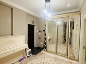 Продаётся 3-комн. новостройка 108 м², м. Азадлыг проспекти, photo 7 from 8