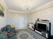 Продаётся 3-комн. новостройка 108 м², м. Азадлыг проспекти, photo 3 from 8