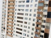 Объявление №6042661 - Баку, м. Азадлыг проспекти, 3-комн., 108 м², 9/16 этаж