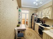 Продаётся 3-комн. новостройка 108 м², м. Азадлыг проспекти, photo 6 from 8