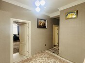 Продаётся 3-комн. новостройка 108 м², м. Азадлыг проспекти, photo 8 from 8