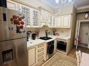 Продаётся 3-комн. новостройка 108 м², м. Азадлыг проспекти, photo 5 from 8