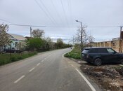 Elan №6042664 - Gəncə, Gəncə, 6.3 sot