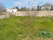 Satılır  torpaq 4 sot, Mərdəkan q., photo 2 from 7