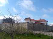 Satılır  torpaq 4 sot, Mərdəkan q., photo 7 from 7