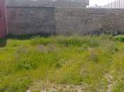 Satılır  torpaq 4 sot, Mərdəkan q., photo 5 from 7