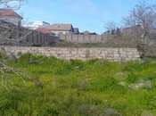 Satılır  torpaq 4 sot, Mərdəkan q., photo 4 from 7