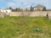 Satılır  torpaq 4 sot, Mərdəkan q., photo 1 from 7